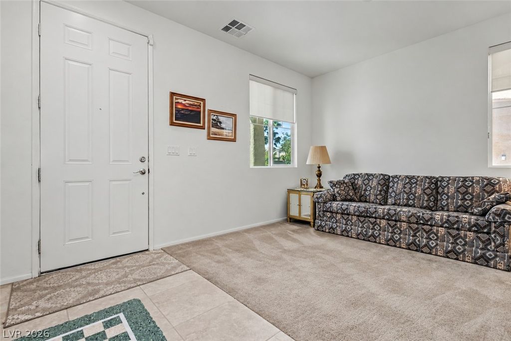 3622 Vino Rosso Avenue, Henderson, NV 89052 — photo 4