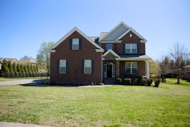 503 Cherry Blossom Way, Lebanon, TN 37087