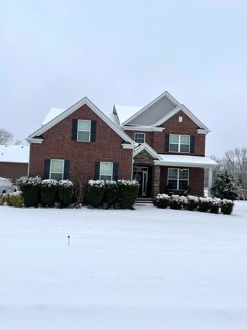 503 Cherry Blossom Way, Lebanon, TN 37087