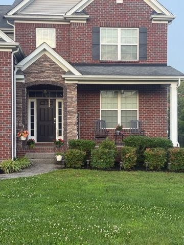 503 Cherry Blossom Way, Lebanon, TN 37087