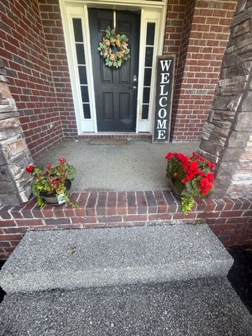 503 Cherry Blossom Way, Lebanon, TN 37087