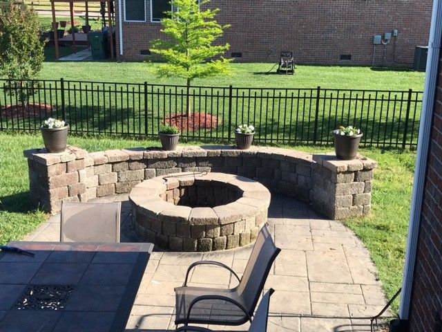 503 Cherry Blossom Way, Lebanon, TN 37087