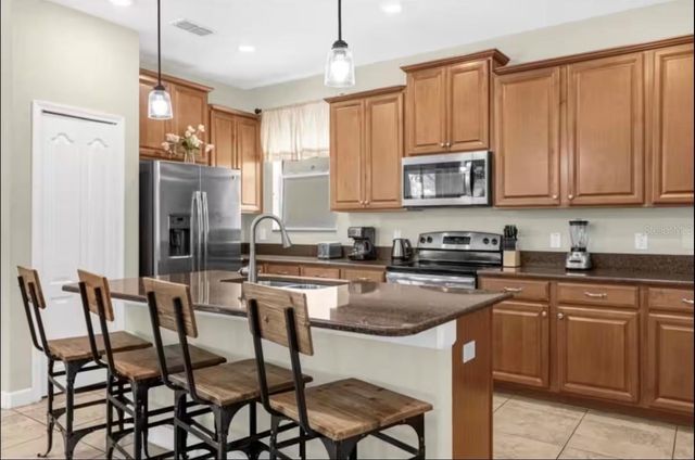 2989 BANANA PALM DRIVE, Kissimmee, FL 34747