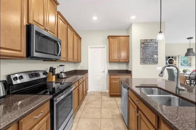 2989 BANANA PALM DRIVE, Kissimmee, FL 34747