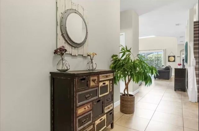 2989 BANANA PALM DRIVE, Kissimmee, FL 34747