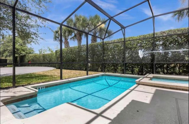 2989 BANANA PALM DRIVE, Kissimmee, FL 34747