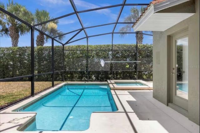 2989 BANANA PALM DRIVE, Kissimmee, FL 34747