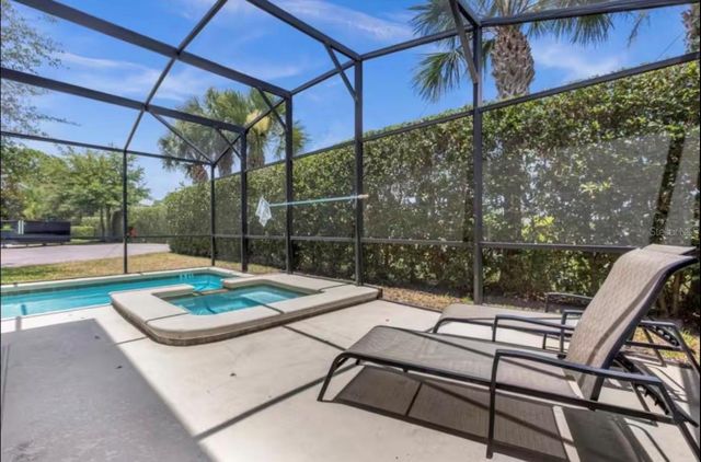 2989 BANANA PALM DRIVE, Kissimmee, FL 34747