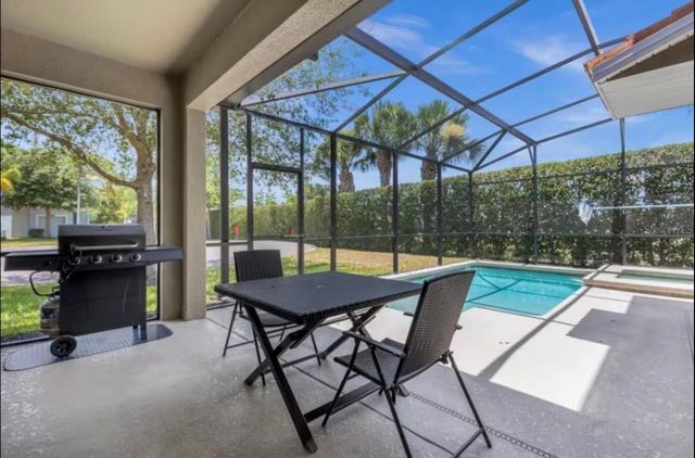 2989 BANANA PALM DRIVE, Kissimmee, FL 34747