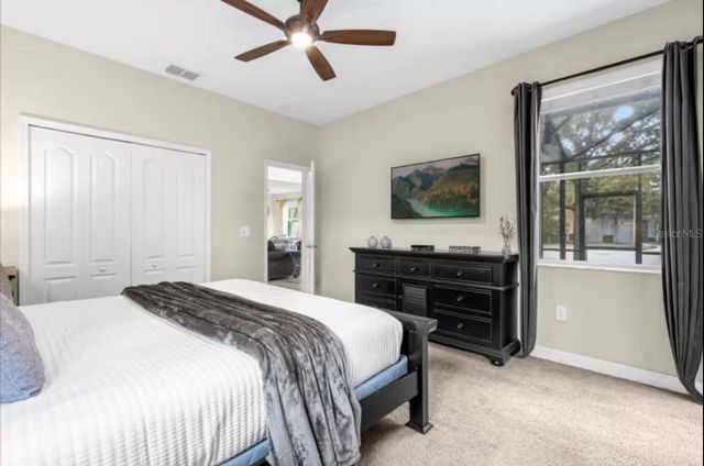 2989 BANANA PALM DRIVE, Kissimmee, FL 34747