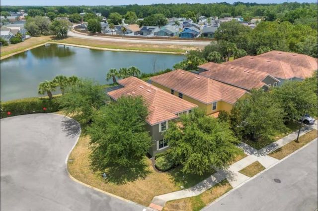 2989 BANANA PALM DRIVE, Kissimmee, FL 34747