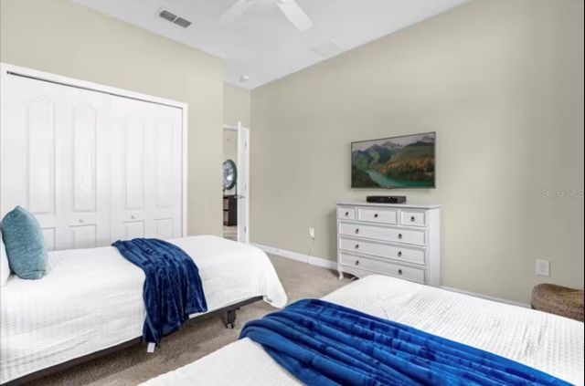 2989 BANANA PALM DRIVE, Kissimmee, FL 34747