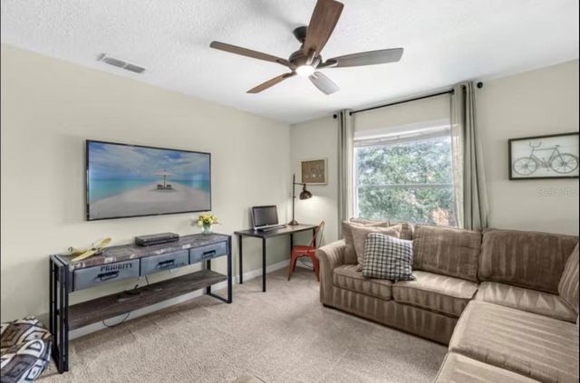 2989 BANANA PALM DRIVE, Kissimmee, FL 34747