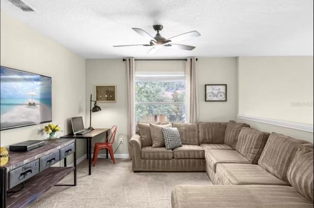 2989 BANANA PALM DRIVE, Kissimmee, FL 34747