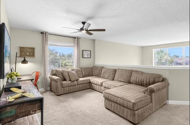 2989 BANANA PALM DRIVE, Kissimmee, FL 34747
