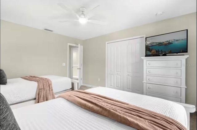 2989 BANANA PALM DRIVE, Kissimmee, FL 34747