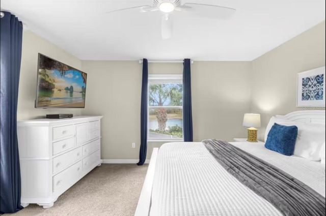 2989 BANANA PALM DRIVE, Kissimmee, FL 34747