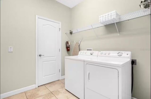 2989 BANANA PALM DRIVE, Kissimmee, FL 34747