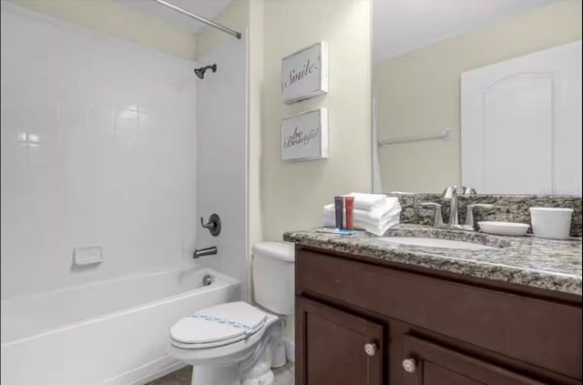 2989 BANANA PALM DRIVE, Kissimmee, FL 34747