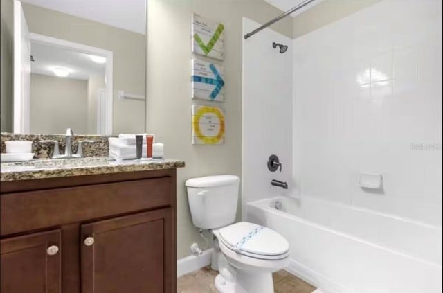2989 BANANA PALM DRIVE, Kissimmee, FL 34747
