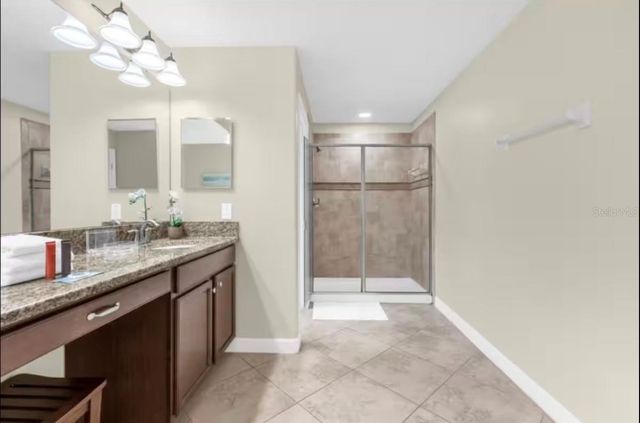 2989 BANANA PALM DRIVE, Kissimmee, FL 34747