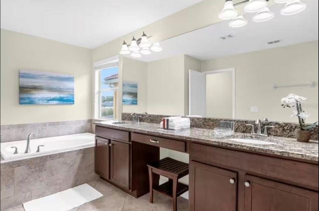 2989 BANANA PALM DRIVE, Kissimmee, FL 34747