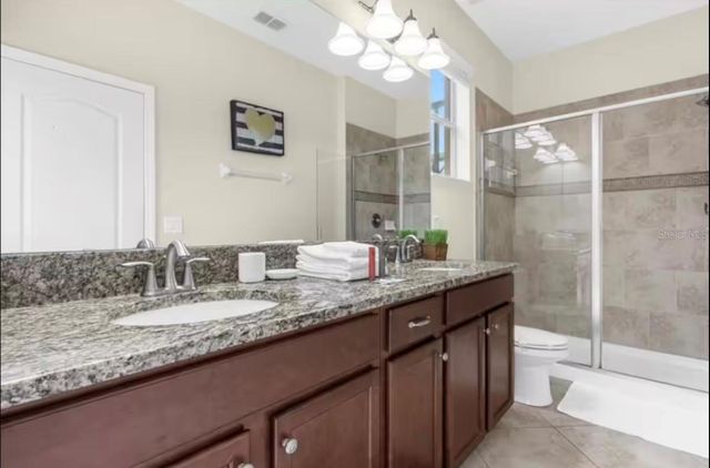 2989 BANANA PALM DRIVE, Kissimmee, FL 34747
