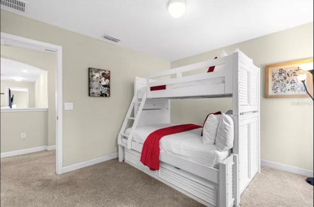 2989 BANANA PALM DRIVE, Kissimmee, FL 34747