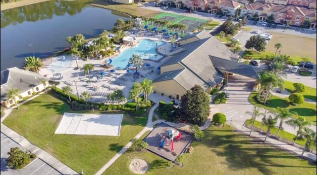 2989 BANANA PALM DRIVE, Kissimmee, FL 34747