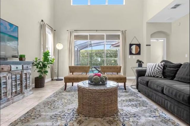 2989 BANANA PALM DRIVE, Kissimmee, FL 34747