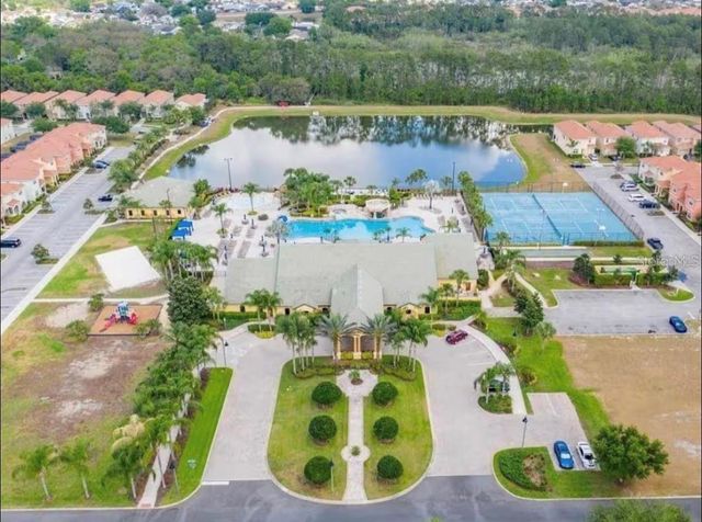 2989 BANANA PALM DRIVE, Kissimmee, FL 34747
