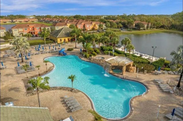 2989 BANANA PALM DRIVE, Kissimmee, FL 34747