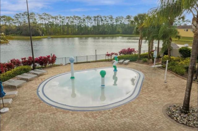 2989 BANANA PALM DRIVE, Kissimmee, FL 34747