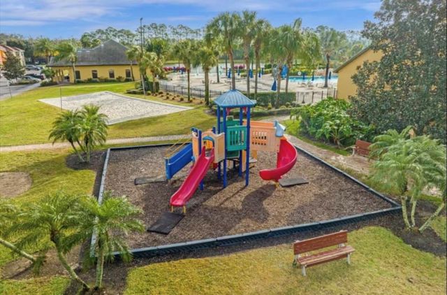 2989 BANANA PALM DRIVE, Kissimmee, FL 34747