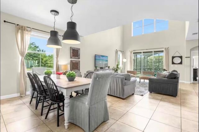 2989 BANANA PALM DRIVE, Kissimmee, FL 34747