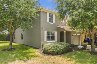 2989 BANANA PALM DRIVE, Kissimmee, FL 34747