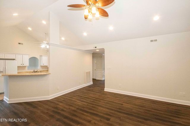 4516 Brittany Hills Way, Knoxville, TN 37938