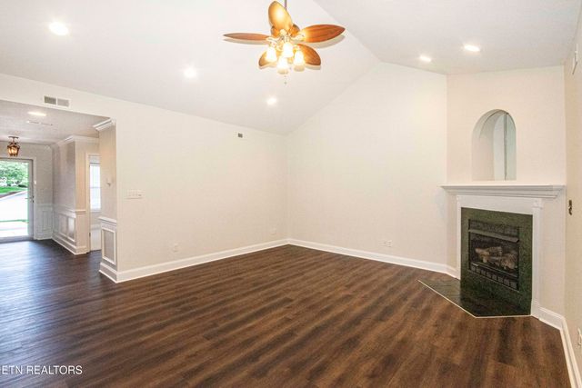 4516 Brittany Hills Way, Knoxville, TN 37938