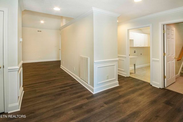 4516 Brittany Hills Way, Knoxville, TN 37938