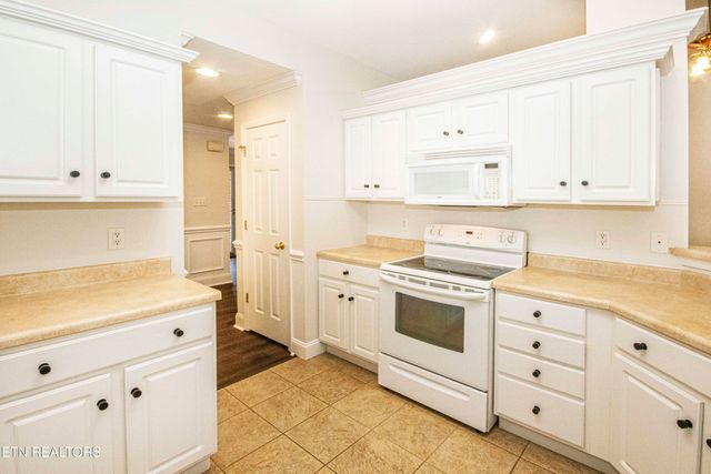 4516 Brittany Hills Way, Knoxville, TN 37938