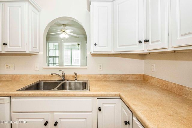 4516 Brittany Hills Way, Knoxville, TN 37938