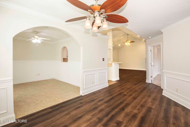 4516 Brittany Hills Way, Knoxville, TN 37938