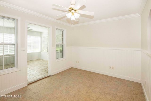 4516 Brittany Hills Way, Knoxville, TN 37938