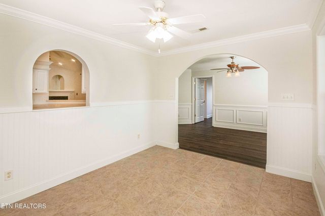 4516 Brittany Hills Way, Knoxville, TN 37938