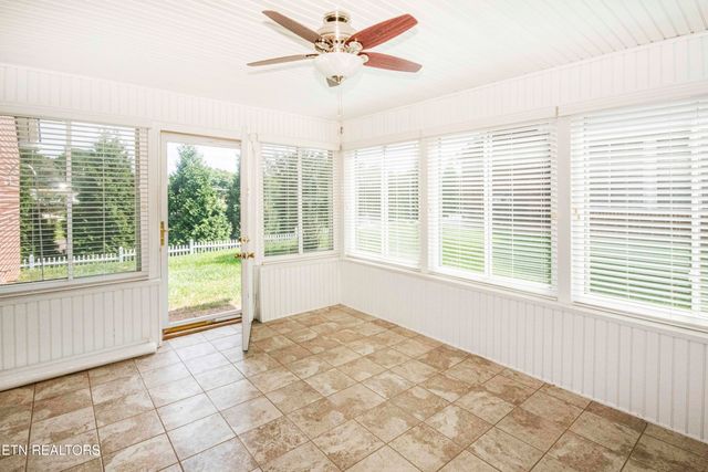 4516 Brittany Hills Way, Knoxville, TN 37938