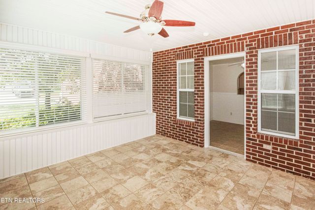 4516 Brittany Hills Way, Knoxville, TN 37938