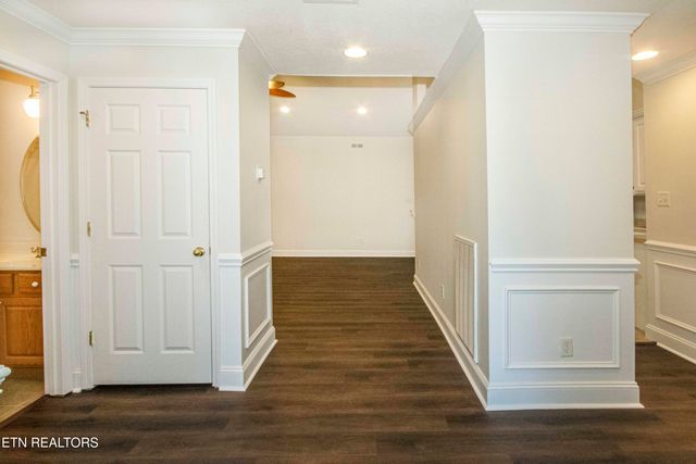 4516 Brittany Hills Way, Knoxville, TN 37938