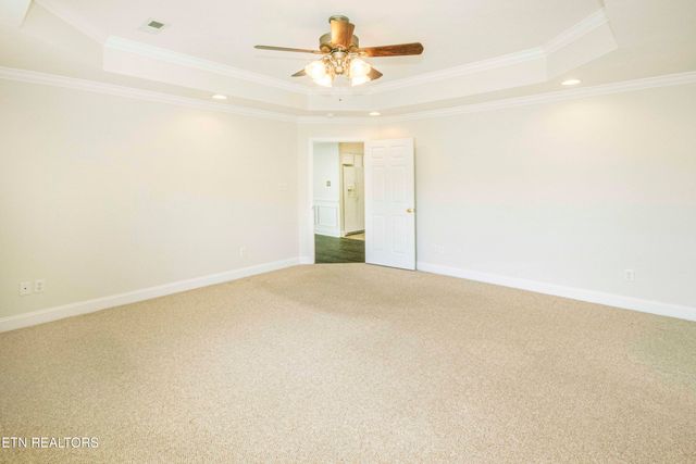 4516 Brittany Hills Way, Knoxville, TN 37938