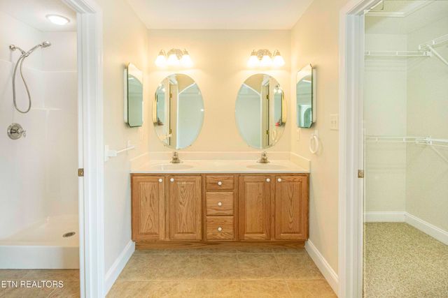 4516 Brittany Hills Way, Knoxville, TN 37938