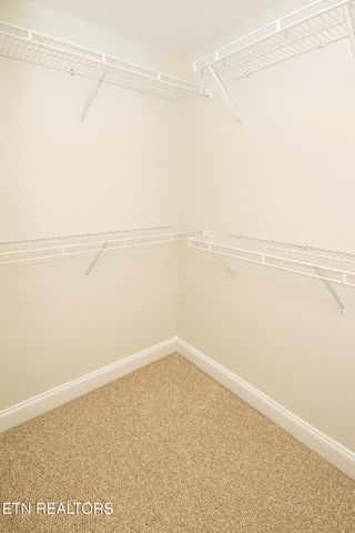 4516 Brittany Hills Way, Knoxville, TN 37938